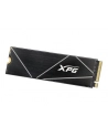 adata Dysk SSD XPG GAMIX S70 BLAD-E 1TB PCIe 4x4 7.4/5.5 GBs - nr 20