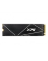adata Dysk SSD XPG GAMIX S70 BLAD-E 1TB PCIe 4x4 7.4/5.5 GBs - nr 21