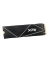 adata Dysk SSD XPG GAMIX S70 BLAD-E 1TB PCIe 4x4 7.4/5.5 GBs - nr 23