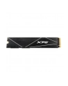 adata Dysk SSD XPG GAMIX S70 BLAD-E 1TB PCIe 4x4 7.4/5.5 GBs - nr 47