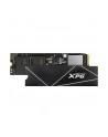 adata Dysk SSD XPG GAMIX S70 BLAD-E 1TB PCIe 4x4 7.4/5.5 GBs - nr 50