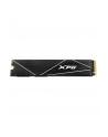 adata Dysk SSD XPG GAMIX S70 BLAD-E 2TB PCIe 4x4 7.4/6.7 GBs - nr 15