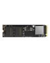 adata Dysk SSD XPG GAMIX S70 BLAD-E 2TB PCIe 4x4 7.4/6.7 GBs - nr 20