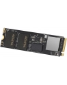 adata Dysk SSD XPG GAMIX S70 BLAD-E 2TB PCIe 4x4 7.4/6.7 GBs - nr 23