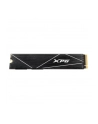 adata Dysk SSD XPG GAMIX S70 BLAD-E 2TB PCIe 4x4 7.4/6.7 GBs - nr 27