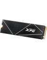 adata Dysk SSD XPG GAMIX S70 BLAD-E 2TB PCIe 4x4 7.4/6.7 GBs - nr 32