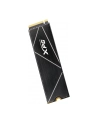 adata Dysk SSD XPG GAMIX S70 BLAD-E 2TB PCIe 4x4 7.4/6.7 GBs - nr 36