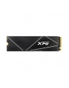 adata Dysk SSD XPG GAMIX S70 BLAD-E 2TB PCIe 4x4 7.4/6.7 GBs - nr 43