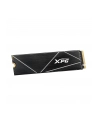 adata Dysk SSD XPG GAMIX S70 BLAD-E 2TB PCIe 4x4 7.4/6.7 GBs - nr 50
