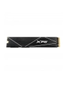 adata Dysk SSD XPG GAMIX S70 BLAD-E 2TB PCIe 4x4 7.4/6.7 GBs - nr 51