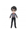 Wizarding World Lalka Harry 20,5cm 6061836 p4 Spin Master - nr 10