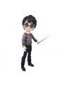 Wizarding World Lalka Harry 20,5cm 6061836 p4 Spin Master - nr 11