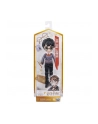 Wizarding World Lalka Harry 20,5cm 6061836 p4 Spin Master - nr 4