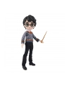 Wizarding World Lalka Harry 20,5cm 6061836 p4 Spin Master - nr 5