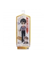 Wizarding World Lalka Harry 20,5cm 6061836 p4 Spin Master - nr 6