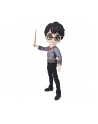 Wizarding World Lalka Harry 20,5cm 6061836 p4 Spin Master - nr 7