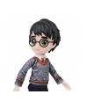 Wizarding World Lalka Harry 20,5cm 6061836 p4 Spin Master - nr 9