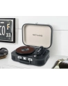muse Gramofon MT-201DG Bluetooth, USB - nr 8