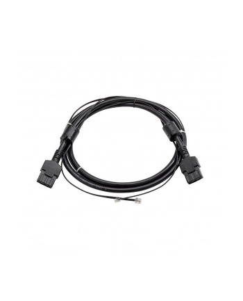 eaton Kabel, reduktor 5PX Gen2 48V CBLADAPT48