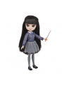 Wizarding World Lalka Cho 20,5cm 6061837 p4 Spin Master - nr 2