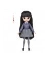 Wizarding World Lalka Cho 20,5cm 6061837 p4 Spin Master - nr 4