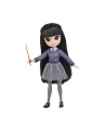 Wizarding World Lalka Cho 20,5cm 6061837 p4 Spin Master - nr 5