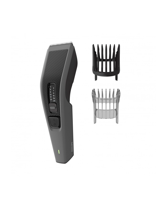 philips Maszynka do włosów Hairclipper series 3000 HC3525/15 główny