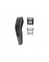philips Maszynka do włosów Hairclipper series 3000 HC3525/15 - nr 12