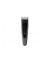 philips Maszynka do włosów Hairclipper series 3000 HC3525/15 - nr 13