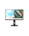 aoc Monitor U32P2 31.5 VA 4K HDMIx2 DP Pivot - nr 111