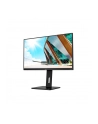 aoc Monitor U32P2 31.5 VA 4K HDMIx2 DP Pivot - nr 112
