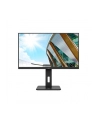 aoc Monitor U32P2 31.5 VA 4K HDMIx2 DP Pivot - nr 118