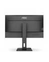 aoc Monitor U32P2 31.5 VA 4K HDMIx2 DP Pivot - nr 16