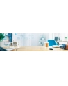 aoc Monitor U32P2 31.5 VA 4K HDMIx2 DP Pivot - nr 22