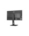 aoc Monitor U32P2 31.5 VA 4K HDMIx2 DP Pivot - nr 27
