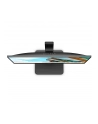 aoc Monitor U32P2 31.5 VA 4K HDMIx2 DP Pivot - nr 34