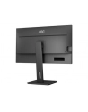 aoc Monitor U32P2 31.5 VA 4K HDMIx2 DP Pivot - nr 43