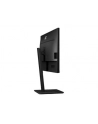 aoc Monitor U32P2 31.5 VA 4K HDMIx2 DP Pivot - nr 46