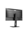 aoc Monitor U32P2 31.5 VA 4K HDMIx2 DP Pivot - nr 49