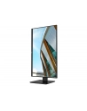 aoc Monitor U32P2 31.5 VA 4K HDMIx2 DP Pivot - nr 55