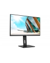 aoc Monitor U32P2 31.5 VA 4K HDMIx2 DP Pivot - nr 56