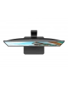 aoc Monitor U32P2 31.5 VA 4K HDMIx2 DP Pivot - nr 58
