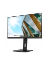 aoc Monitor U32P2 31.5 VA 4K HDMIx2 DP Pivot - nr 75