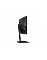 aoc Monitor U32P2 31.5 VA 4K HDMIx2 DP Pivot - nr 81