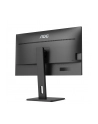 aoc Monitor U32P2 31.5 VA 4K HDMIx2 DP Pivot - nr 83