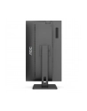 aoc Monitor U32P2 31.5 VA 4K HDMIx2 DP Pivot - nr 85