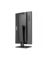 aoc Monitor U32P2 31.5 VA 4K HDMIx2 DP Pivot - nr 86