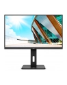 aoc Monitor U32P2 31.5 VA 4K HDMIx2 DP Pivot - nr 94