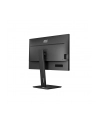 aoc Monitor U32P2 31.5 VA 4K HDMIx2 DP Pivot - nr 95
