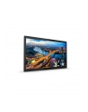 philips Monitor 21.5 cali 222B1TFL IPS Touch DVI HDMI DP - nr 10